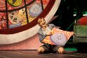 HuG_S_Willeit_photo_Benedetta_Pitscheider (15)
